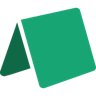Aftercare.com logo